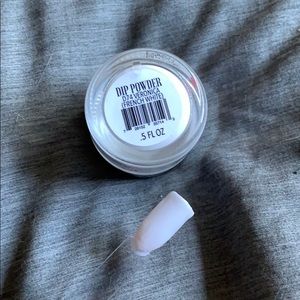 Revel nail dip powder